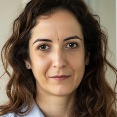 author headshot
