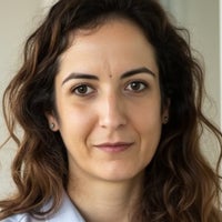 Reem Abd Ulhamid headshot