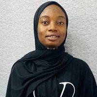 Rahma Jimoh headshot