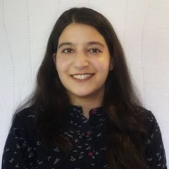 author headshot