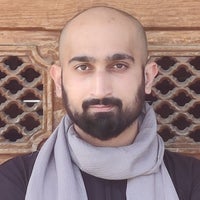 Rayan Naqash headshot