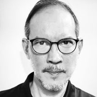 Roland Kelts headshot