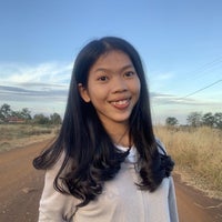 Nimol Seoung headshot