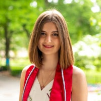 Tamara Evdokimova headshot