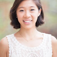 Erin Wong headshot