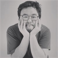 Weiqi Liu headshot