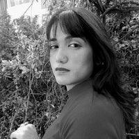 Tanya Maheshwari headshot