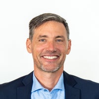 Adrian Brown headshot
