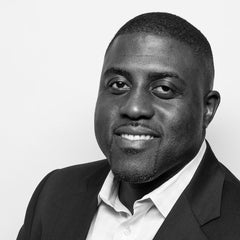 author headshot