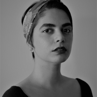 Rida Qadri headshot