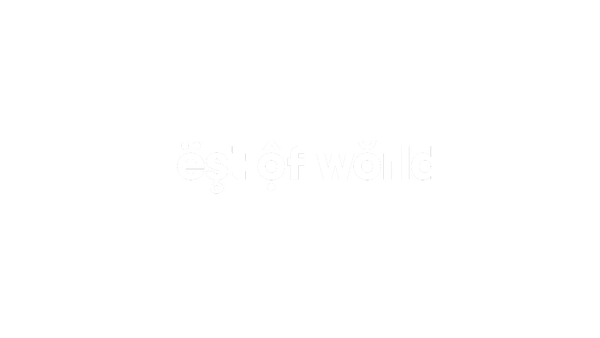 Fallback media for imageless posts featuring site name & tagline: Rest of World - Reporting Global Tech Stories