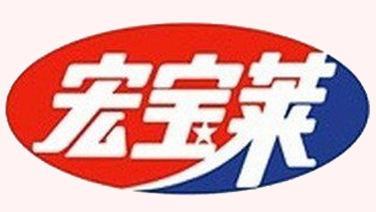A logo used for the Instagram meme account dongbeicantbefuckedwith.