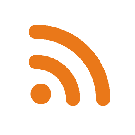RSS Icon