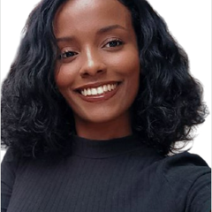 author headshot