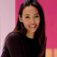 Tiffany Ap headshot