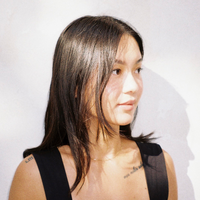 Yvonne Lau headshot